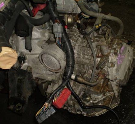 ���� Rover 825 (RS25) : ���������� �1